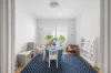 41 Giles Street, North Beach, WA 6020-Image