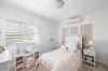 41 Giles Street, North Beach, WA 6020-Image