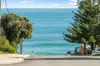 41 Giles Street, North Beach, WA 6020-Image