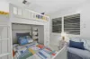 41 Giles Street, North Beach, WA 6020-Image