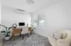 41 Giles Street, North Beach, WA 6020-Image