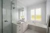 41 Giles Street, North Beach, WA 6020-Image