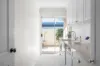 41 Giles Street, North Beach, WA 6020-Image