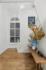 41 Giles Street, North Beach, WA 6020-Image