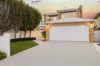 41 Giles Street, North Beach, WA 6020-Image