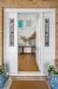 41 Giles Street, North Beach, WA 6020-Image
