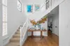 41 Giles Street, North Beach, WA 6020-Image