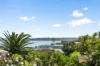 41 Giles Street, North Beach, WA 6020-Image