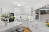 41 Giles Street, North Beach, WA 6020-Image
