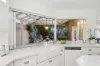 41 Giles Street, North Beach, WA 6020-Image