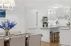 41 Giles Street, North Beach, WA 6020-Image