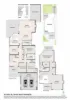 41 Giles Street, North Beach, WA 6020-Floorplan