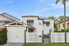 41 Gillan Street, Norman Park, Qld 4170