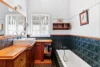 41 Gillan Street, Norman Park, Qld 4170-Image