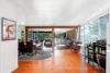 41 Gillan Street, Norman Park, Qld 4170-Image