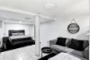 41 Gillan Street, Norman Park, Qld 4170-Image