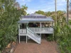41 Gillan Street, Norman Park, Qld 4170-Image