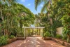 41 Gillan Street, Norman Park, Qld 4170-Image