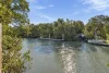 41 Gillan Street, Norman Park, Qld 4170-Image