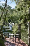 41 Gillan Street, Norman Park, Qld 4170-Image