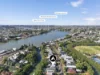 41 Gillan Street, Norman Park, Qld 4170-Image