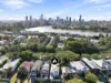 41 Gillan Street, Norman Park, Qld 4170-Image