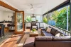 41 Gillan Street, Norman Park, Qld 4170-Image