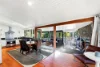 41 Gillan Street, Norman Park, Qld 4170-Image