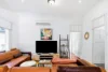 41 Gillan Street, Norman Park, Qld 4170-Image