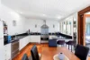 41 Gillan Street, Norman Park, Qld 4170-Image