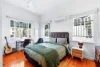 41 Gillan Street, Norman Park, Qld 4170-Image