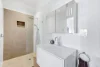 41 Gillan Street, Norman Park, Qld 4170-Image