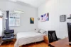 41 Gillan Street, Norman Park, Qld 4170-Image