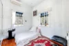 41 Gillan Street, Norman Park, Qld 4170-Image