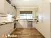 41 Gipps Street, West Tamworth, NSW 2340