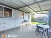 41 Gipps Street, West Tamworth, NSW 2340-Image