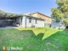 41 Gipps Street, West Tamworth, NSW 2340-Image
