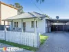 41 Gipps Street, West Tamworth, NSW 2340-Image