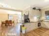 41 Gipps Street, West Tamworth, NSW 2340-Image