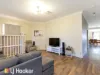 41 Gipps Street, West Tamworth, NSW 2340-Image