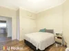 41 Gipps Street, West Tamworth, NSW 2340-Image