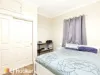 41 Gipps Street, West Tamworth, NSW 2340-Image