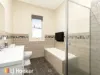 41 Gipps Street, West Tamworth, NSW 2340-Image
