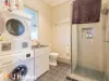 41 Gipps Street, West Tamworth, NSW 2340-Image