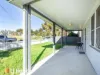41 Gipps Street, West Tamworth, NSW 2340-Image
