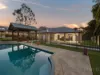 41 Gippsland Circuit, Forest Lake, Qld 4078