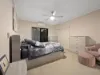 41 Gippsland Circuit, Forest Lake, Qld 4078-Image