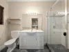 41 Gippsland Circuit, Forest Lake, Qld 4078-Image