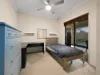 41 Gippsland Circuit, Forest Lake, Qld 4078-Image
