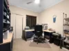 41 Gippsland Circuit, Forest Lake, Qld 4078-Image